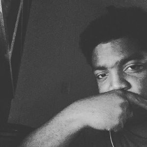 Meet your Posher, Ken